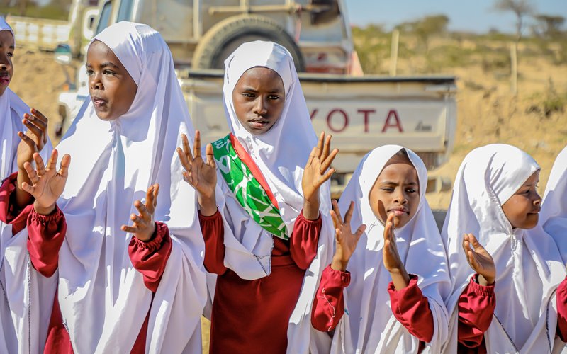 611263425_4254528001540774_5090435129650164816_n