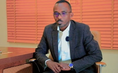 Screenshot 2025-06-17 130118