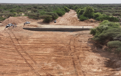 Screenshot 2025-08-12 101728