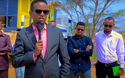 Screenshot 2025-08-21 114233