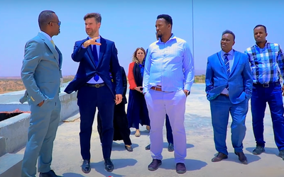 Screenshot 2025-08-26 115724