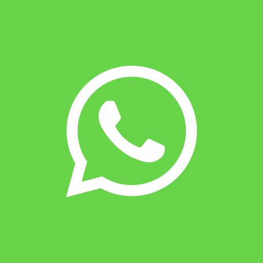 Chat on WhatsApp